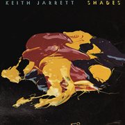 Shades cover image