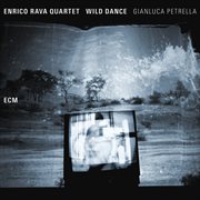 Wild dance cover image