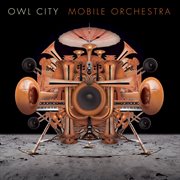 Mobile orchestra cover image
