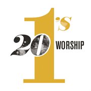 20 #1's worship cover image