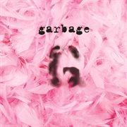 Garbage (20th anniversary edition) cover image