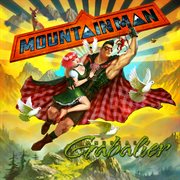 Mountain man cover image