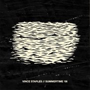 Summertime '06 cover image