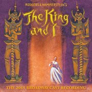 Rodgers &amp; Hammerstein's the King and I