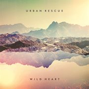 Wild Heart Wild Heart