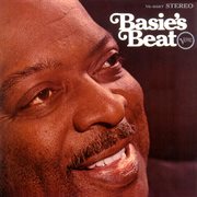 Basie's beat cover image