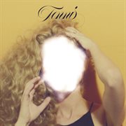 Ritual in repeat cover image