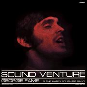 Sound venture cover image