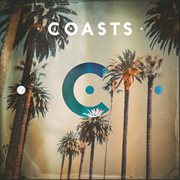 Coasts cover image