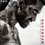 Southpaw Southpaw