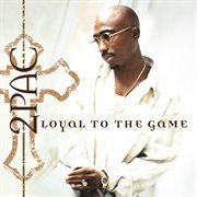 Loyal to the game cover image