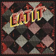 Eat it cover image