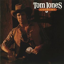 Country Tom Jones (2015) hoopla