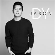 Jason dy cover image