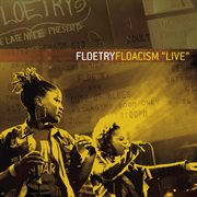 Floacism "live" cover image