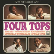 Four tops cover image