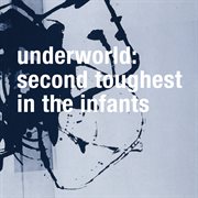 Second toughest in the infants (remastered) cover image