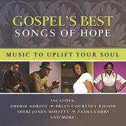 Gospel's Best Gospel's Best