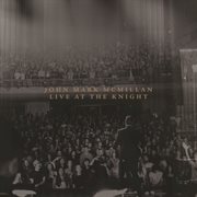 Live at the knight (deluxe) cover image