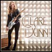 Clare dunn cover image