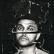 Beauty behind the madness cover image