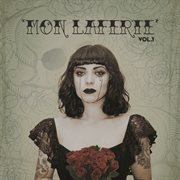 Mon laferte (vol. 1) cover image