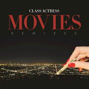 Movies (remixes) cover image