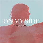 On my side cover image