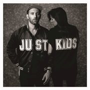 Just kids (deluxe edition) cover image