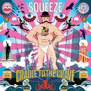Cradle to the grave cover image