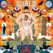 Cradle to the grave cover image