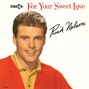 For your sweet love cover image