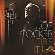 Fire it up cover image
