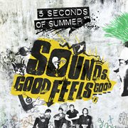 Sounds good feels good cover image
