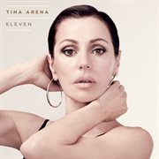 Eleven (deluxe) cover image