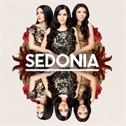 Sedonia cover image