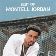 Best of montell jordan cover image