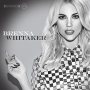 Brenna whitaker (deluxe) cover image