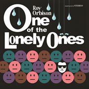 One of the lonely ones cover image