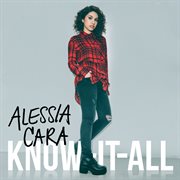 Know-it-all Know-it-all