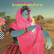 Buenaventura Buenaventura