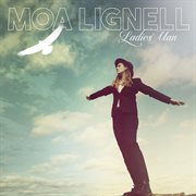 Ladies' man cover image