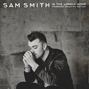 In the lonely hour drowning shadows edition cover image