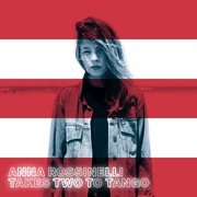 Takes two to tango cover image