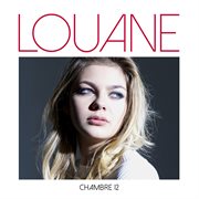 Chambre 12 (deluxe) cover image