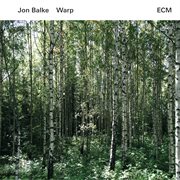 Warp Warp