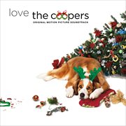Love the Coopers Love the Coopers