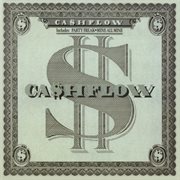 Ca$hflow (expanded version) cover image
