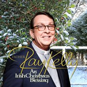 An irish christmas blessing cover image