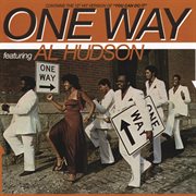 One way (expanded version) cover image